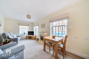 Photo 6- click for photo gallery